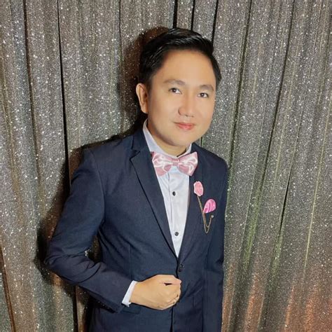 Cebu Event Host .